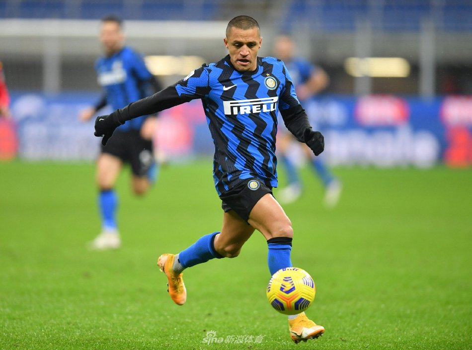 基的特别之 基的特别之