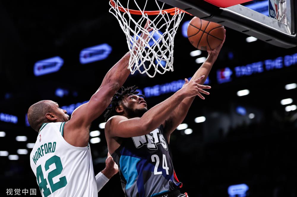 的可能性 的可能性