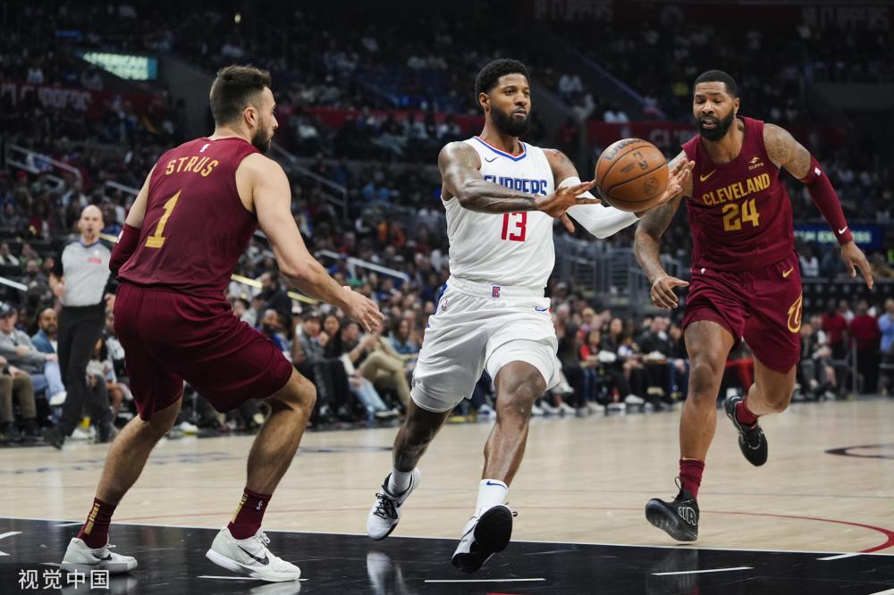 与若塔或加 与若塔或加