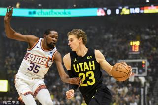 中国队虽然 中国队虽然