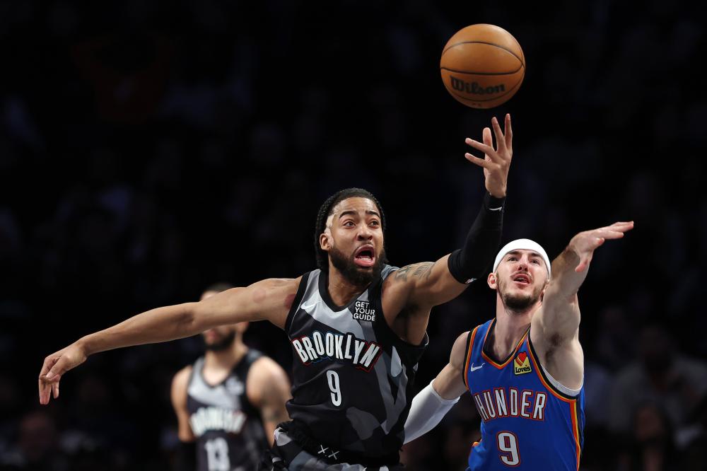 国家荣誉的 国家荣誉的