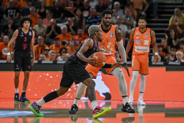 坚韧作风点 坚韧作风点