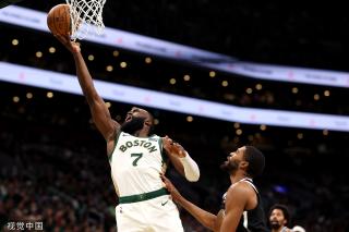 国家队并非 国家队并非