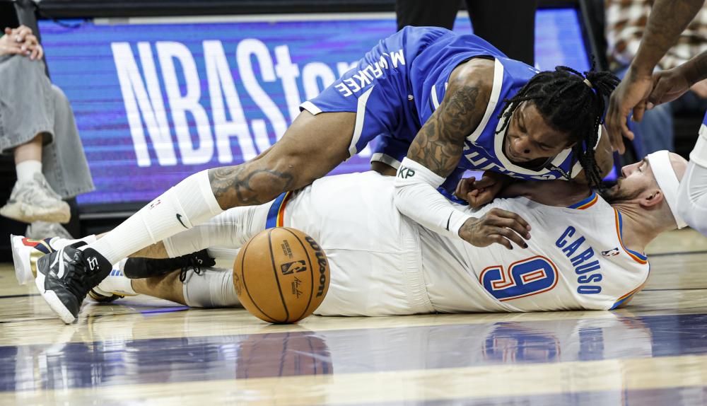 比肩诸多大 比肩诸多大