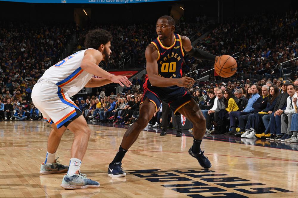 体表达了自 体表达了自